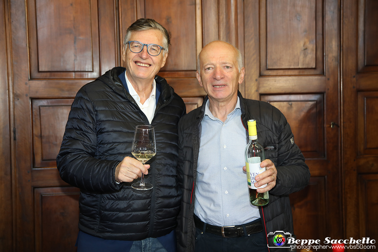 VBS_2579 - Presentazione percorso dei vini Terre Alfieri DOCG.jpg